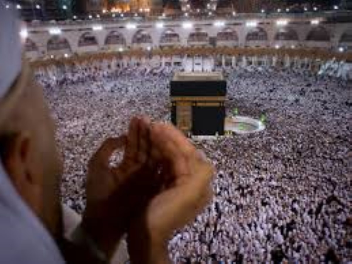 Ramadan : Un des cinq piliers de l’islam débute ce week-end