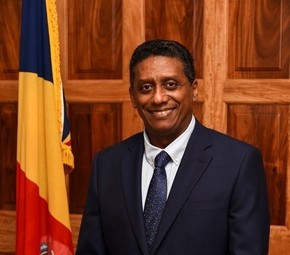 [Seychelles] Le président Faure annonce une hausse de près de 10 % du salaire minimum en 2020