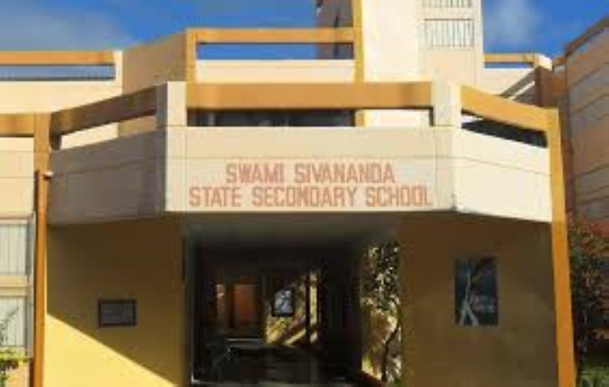 Collège Swami Sivananda SSS, à Bambous : Une enseignante agressée par des élèves, le laxisme de la direction fait scandale