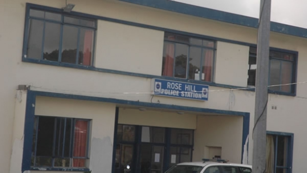 Rose-Hill: Un homme âgé de 62 ans arrêté avec Rs 260 000 de drogue