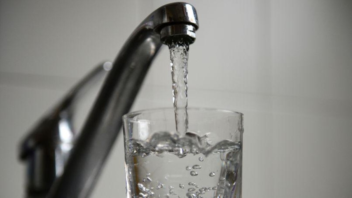 CWA : Coupure d'eau dans la région du Nord jusqu’à ce lundi