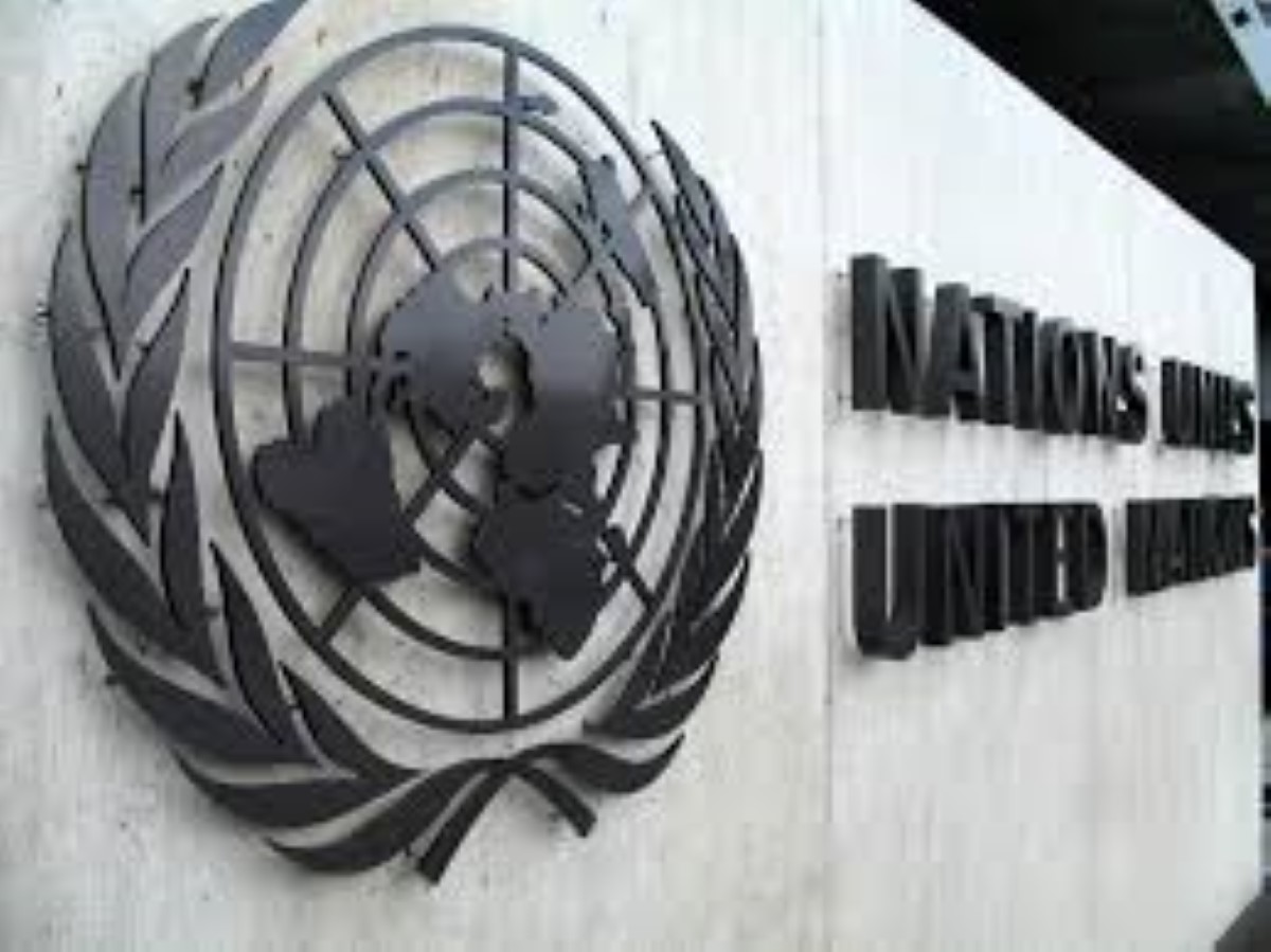 Littoral mauricien en péril : Les Nations Unies mèneront une enquête sur l'utilisation des financements internationales