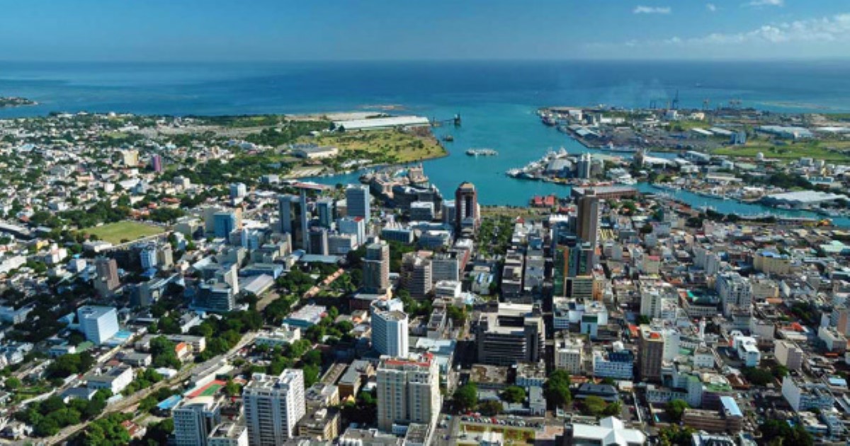 Chômage : Statistics Mauritius prévoit un taux de 6,8%
