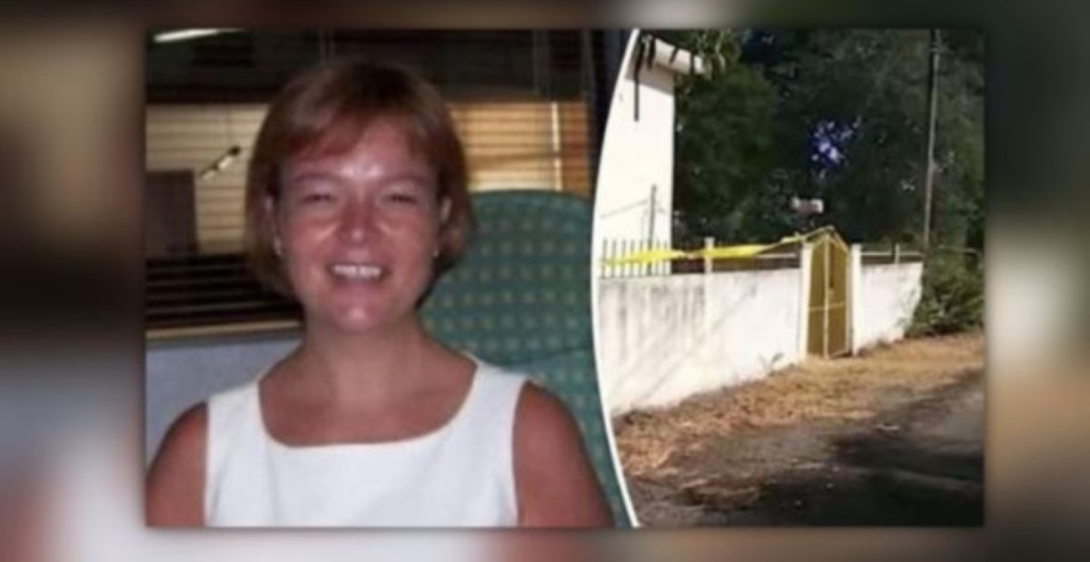 Meurtre de Janice Farman: Le meurtrier présumé plaide coupable pour obtenir une réduction de peine