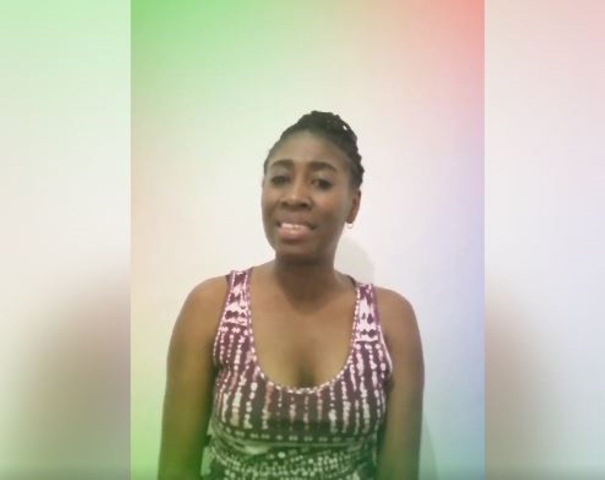 Le rôle de la femme mauricienne : Un message fort et poignant de Christelle Speville