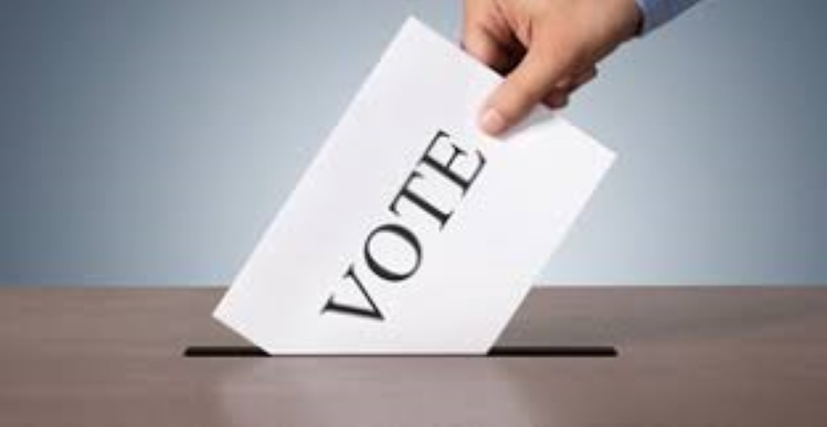 Les Mauriciens de l’étranger ne peuvent voter