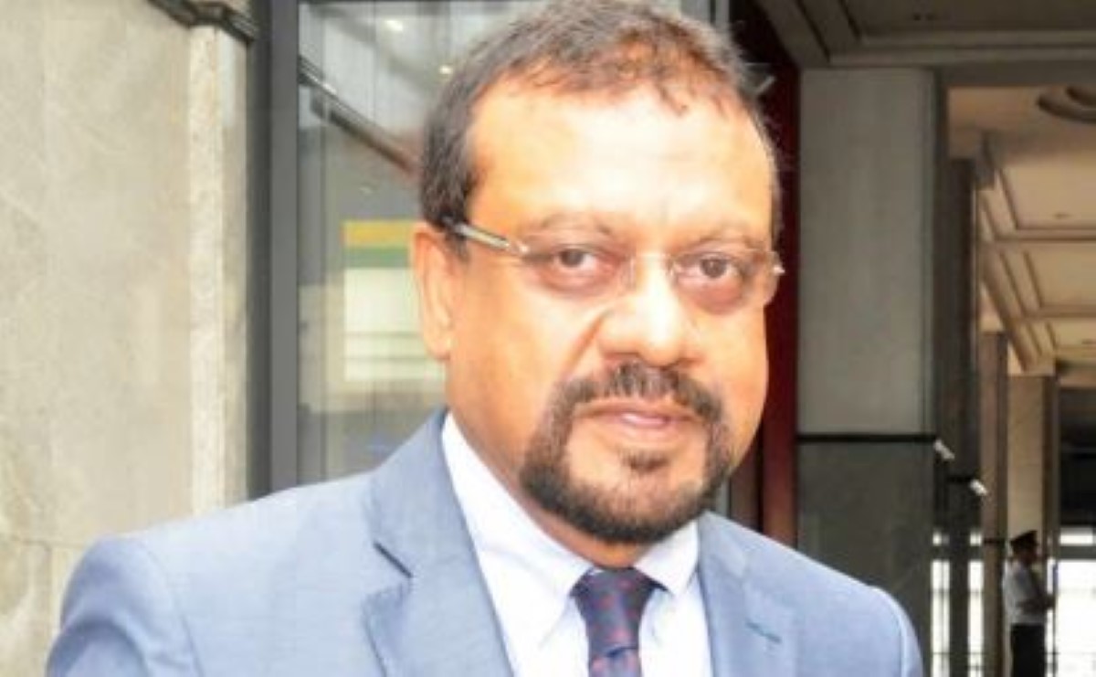 Megh Pillay réclame Rs 39 millions à Air Mauritius