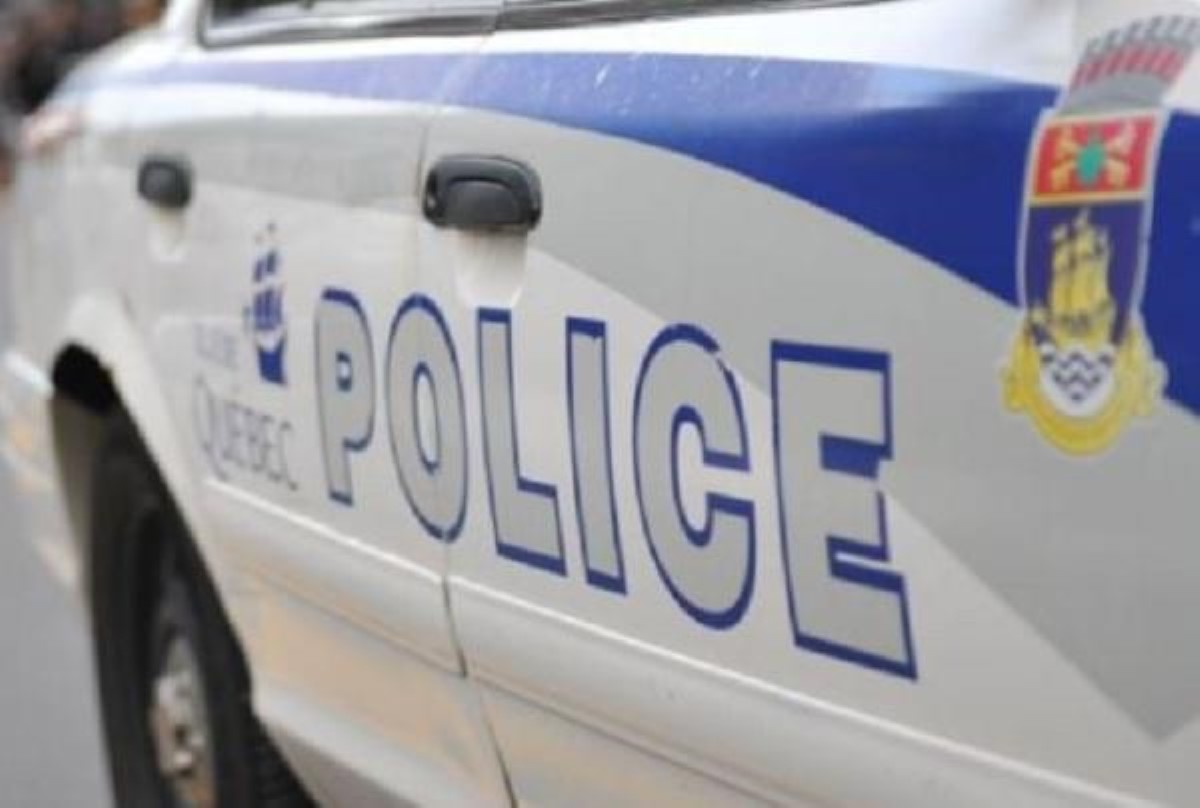 Québec : Un Mauricien, à peine naturalisé, est accusé de tentative de meurtre sur sa femme 