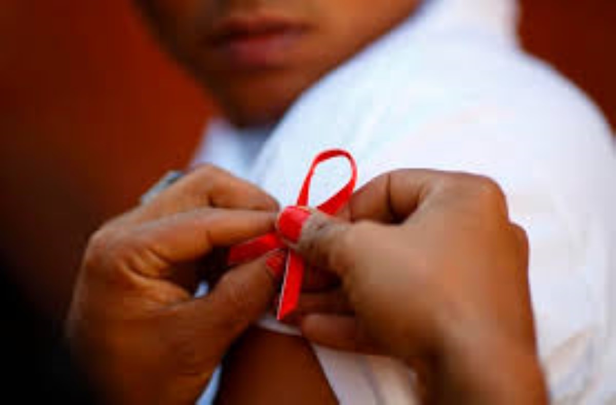 VIH-SIDA : Un budget annuel de Rs 95 millions pour le suivi médical aux patients à Maurice