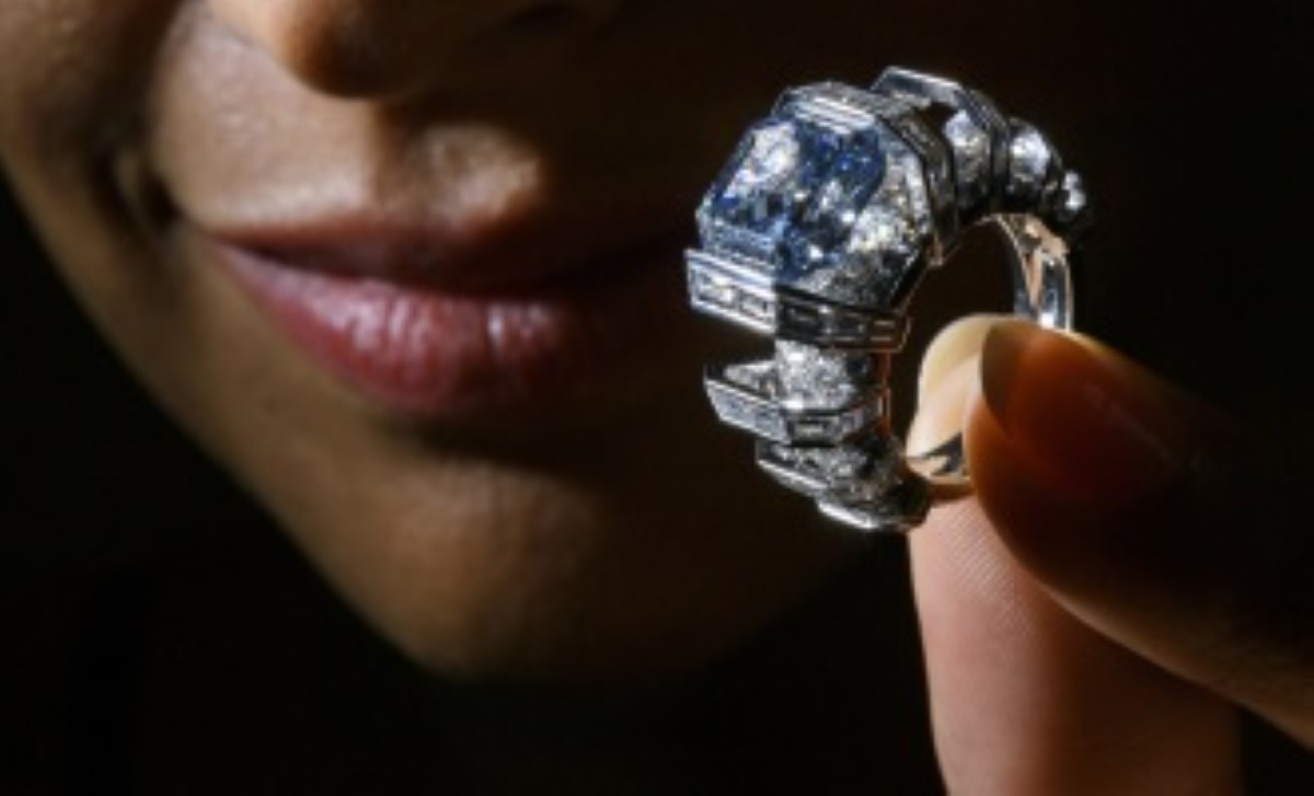 Une touriste saoudienne se fait voler des bijoux de Rs 700 000 dans sa chambre d'hôtel en quatre minutes