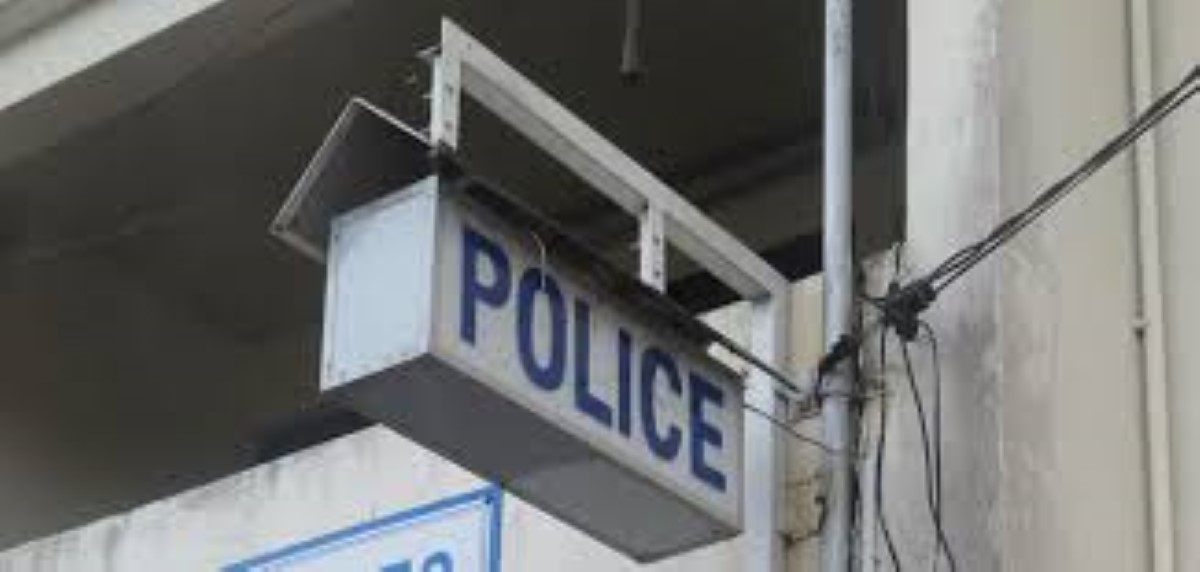 Viol sur une dame de 69 ans à Cap-Malheureux : Deux suspects arrêtés dans le cadre de l’enquête 
