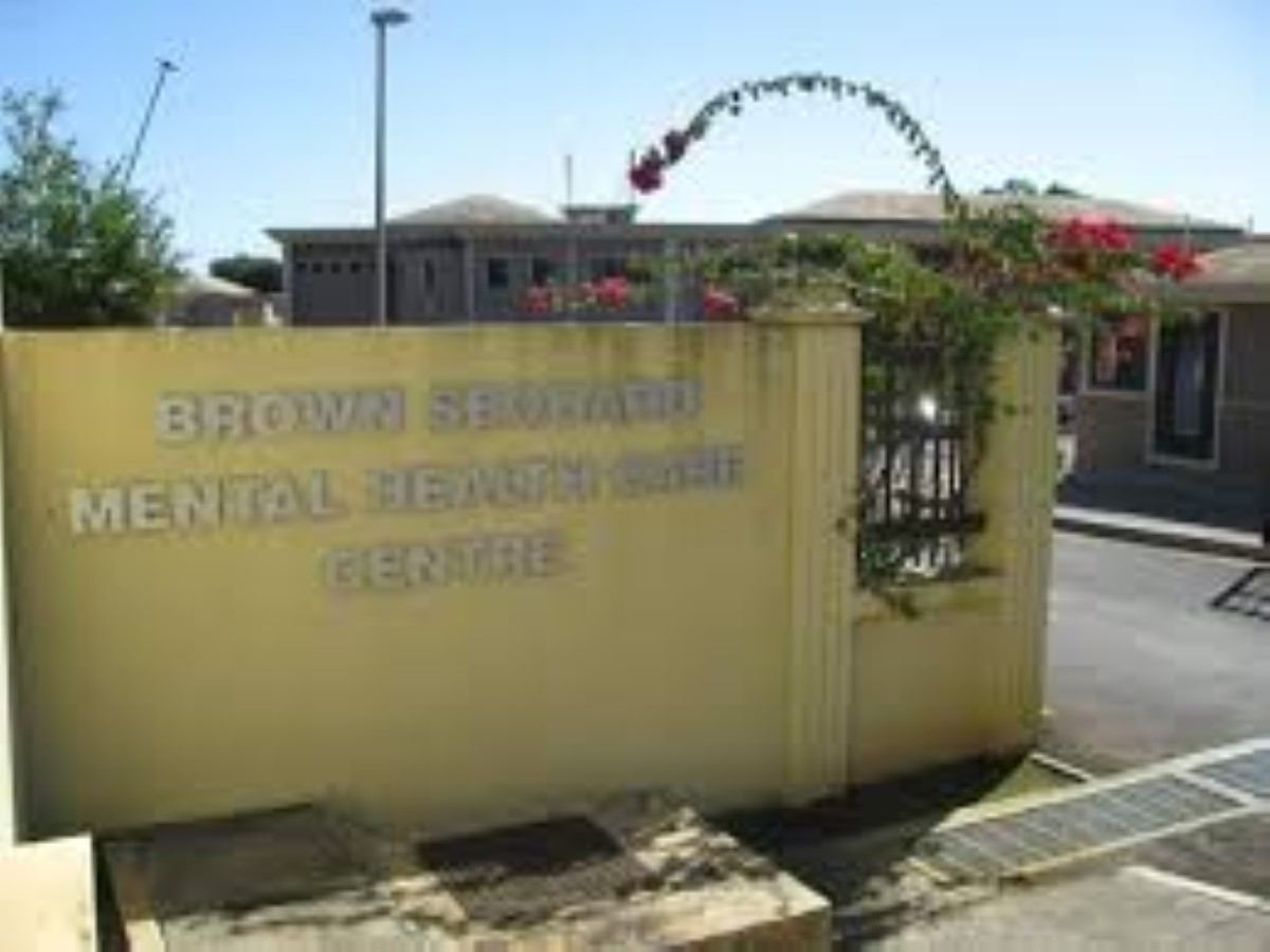 Brown Sequard, Beau-Bassin : Un aide-soignant interpellé pour vente de drogue