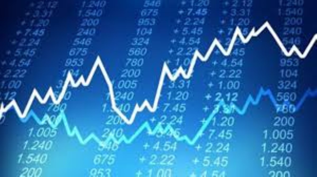 La Bourse de Maurice chute et recule de 7,5% : pire performance en 13 ans