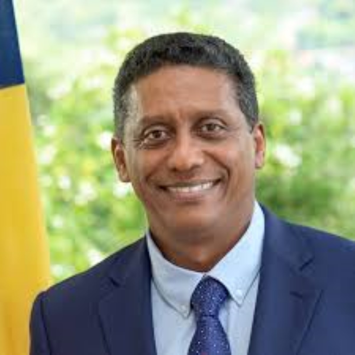 Covid-19 : Le président des Seychelles continue de prendre des mesures drastiques pour protéger la population