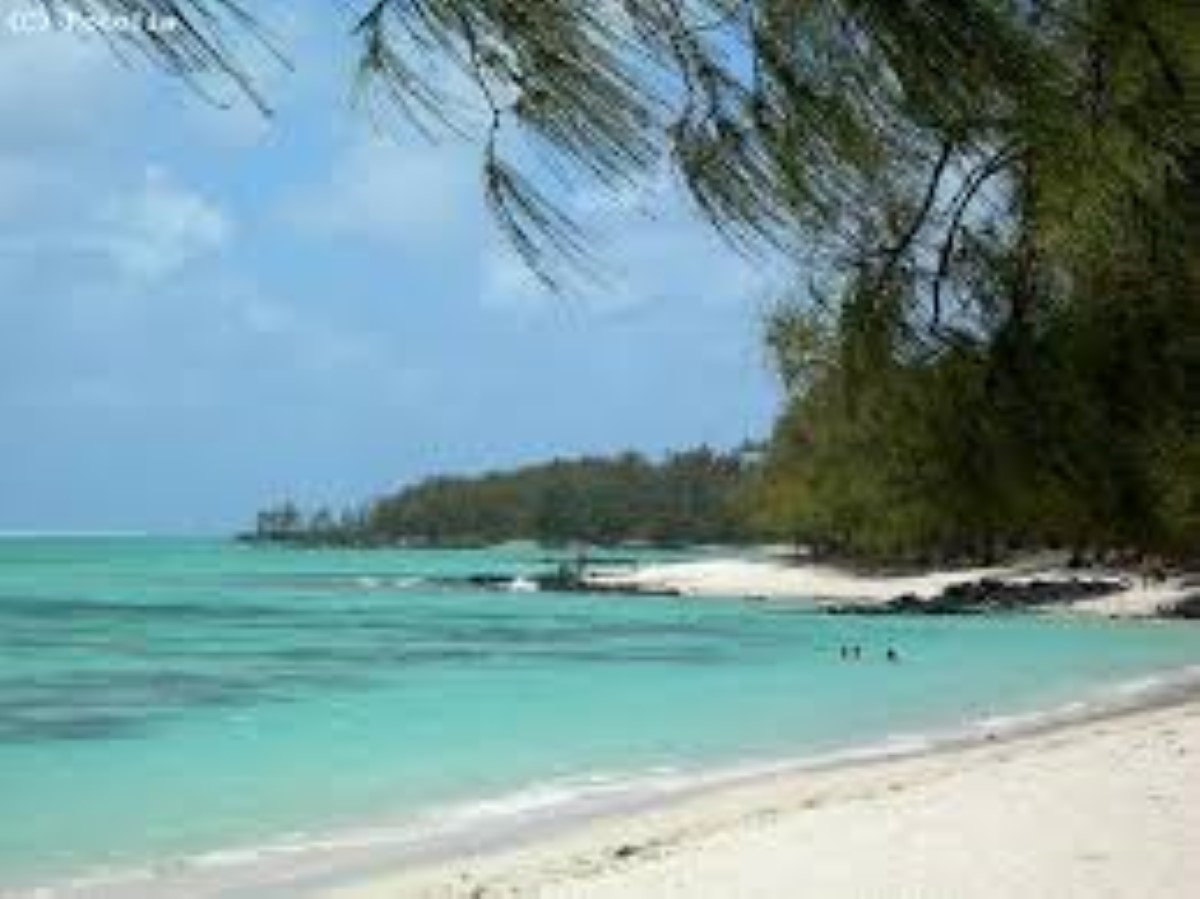 Covid-19: plusieurs hôtels ferment temporairement à l'île Maurice avec une menace de licenciements massifs