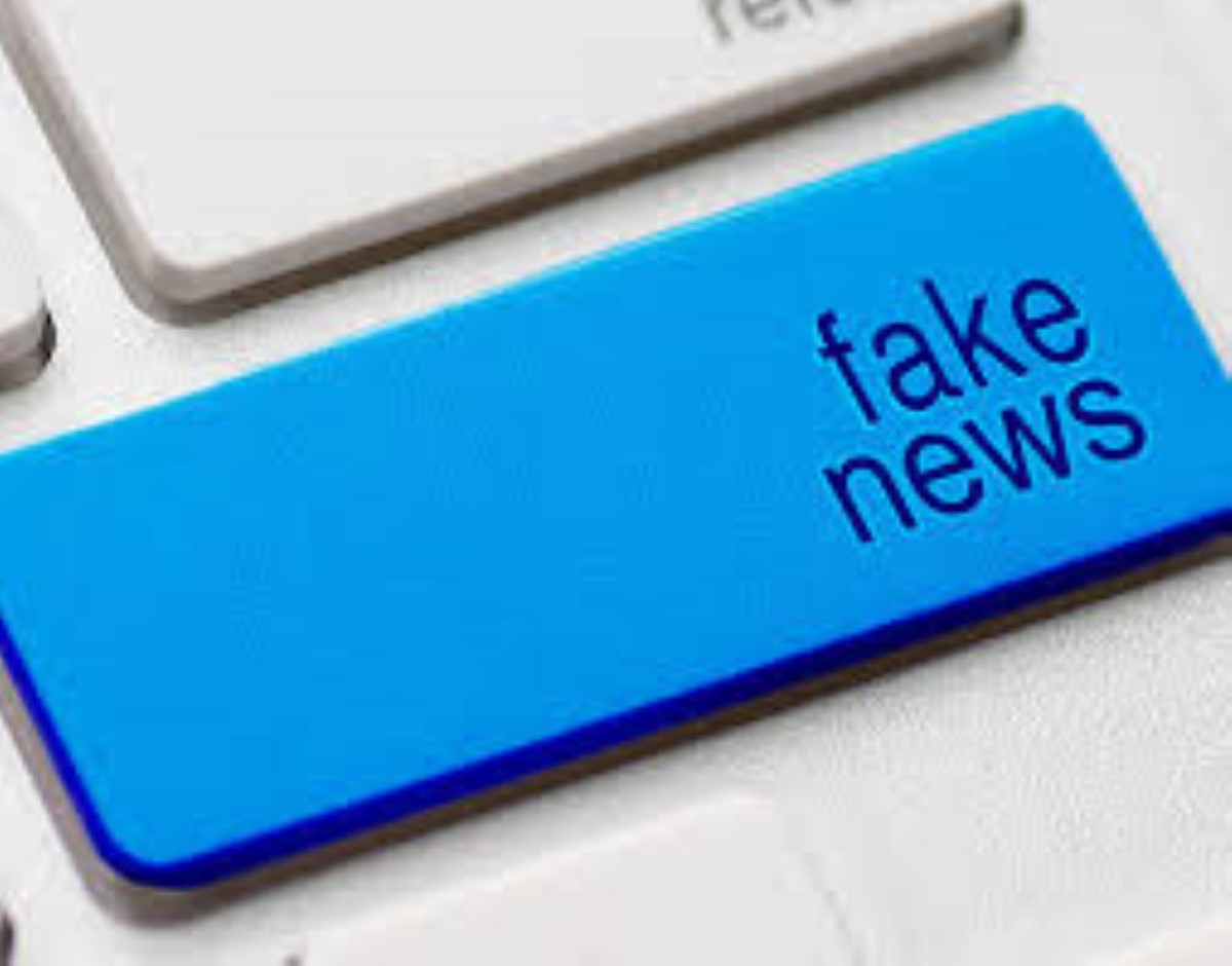 Une application gratuite pour combattre les Fake news