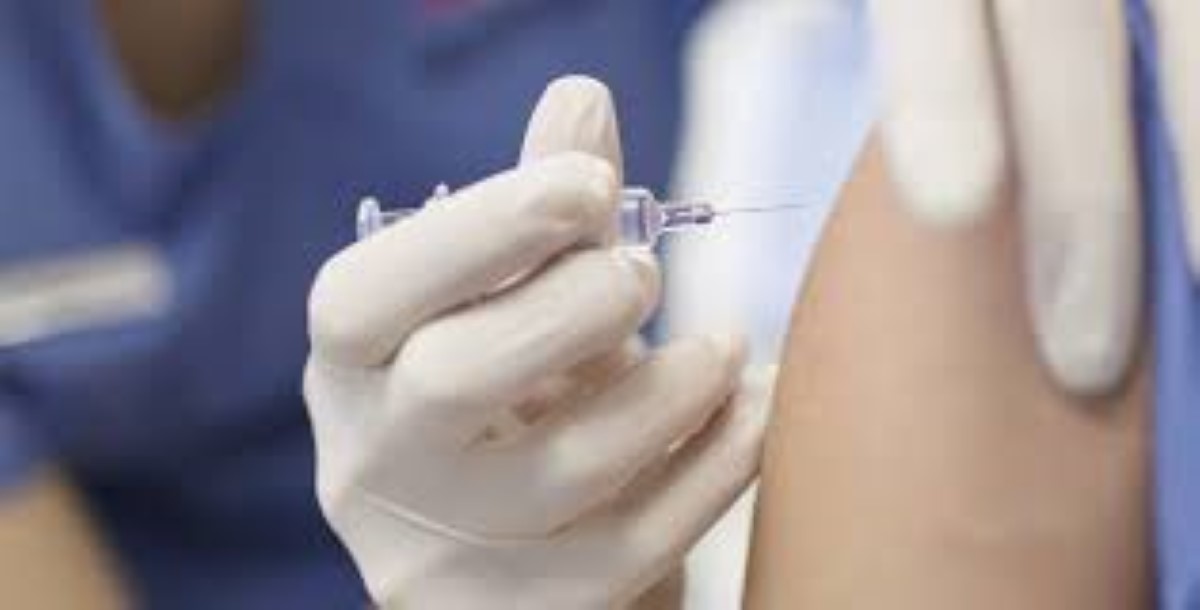 Grippe : La campagne de vaccination a démarré