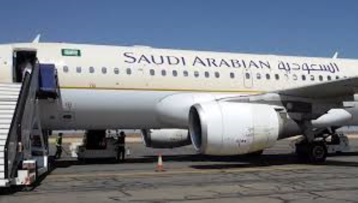 Couvre-feu sanitaire : 150 Saoudiens bloqués à Maurice, rapatriés dans leur pays ce samedi