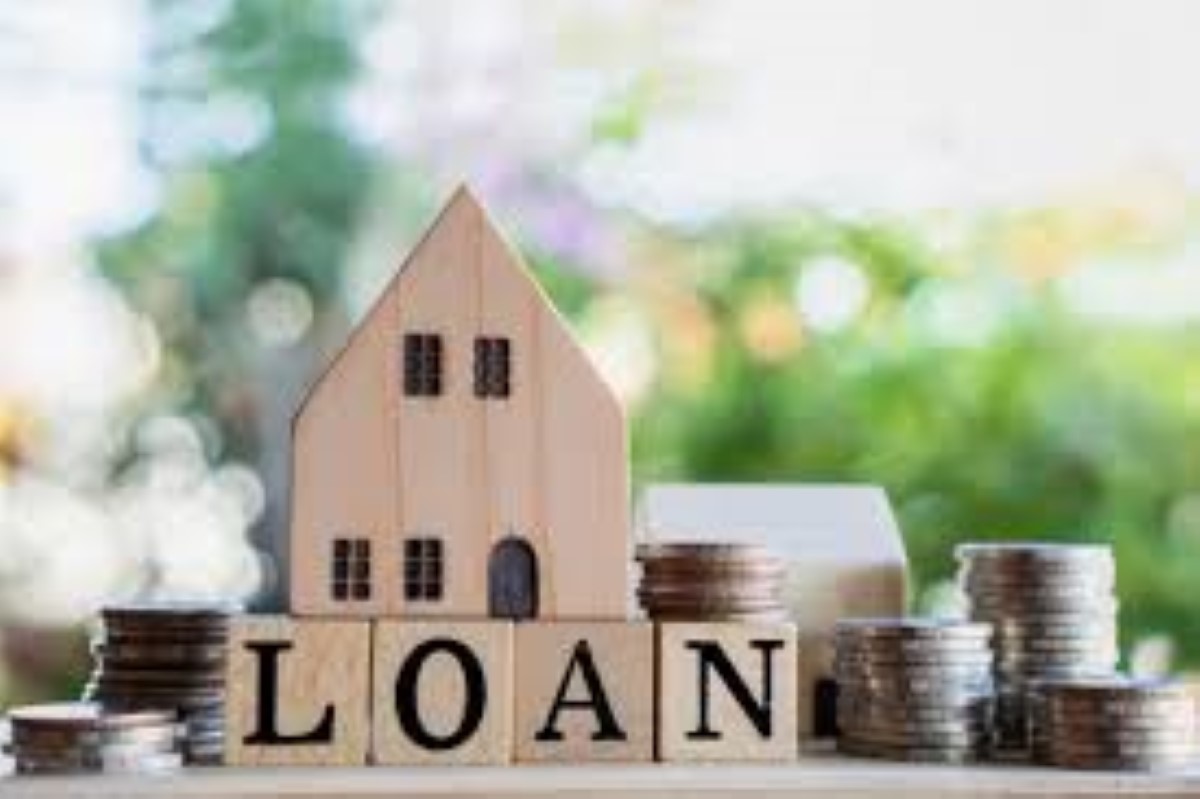Moratoire pour les prêts-logement : quand certaines banques se foutent des mauriciens