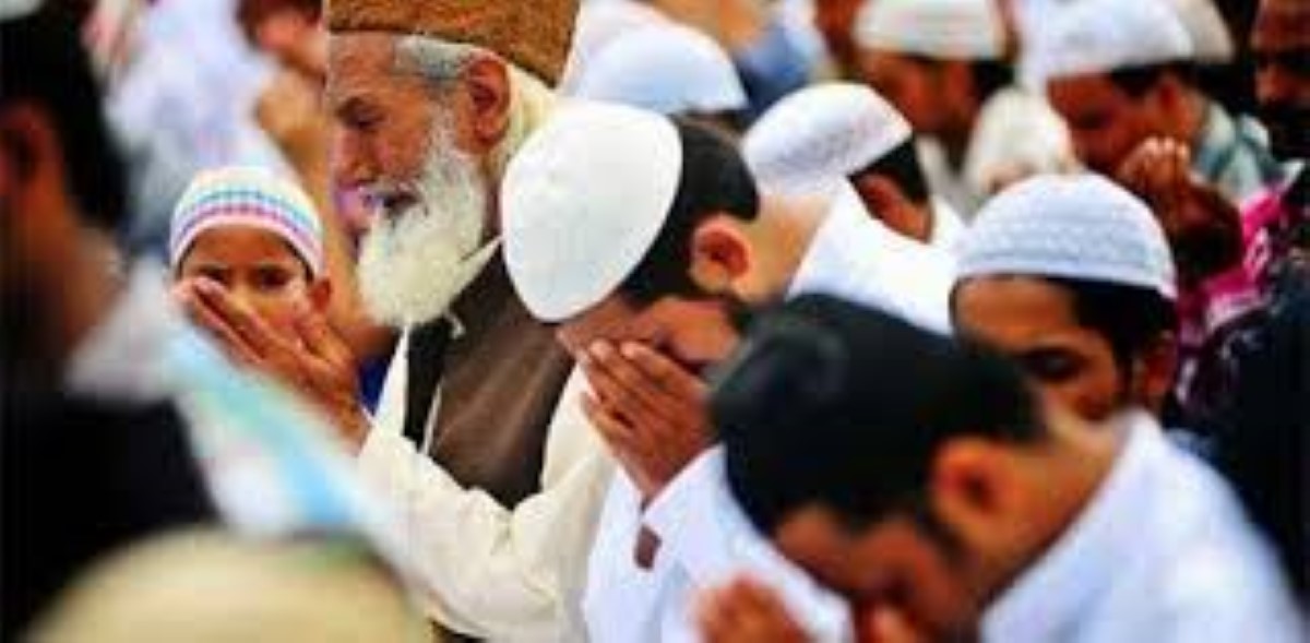Ramadan 2020 : Les mauriciens de foi musulmane invités à prier chez eux