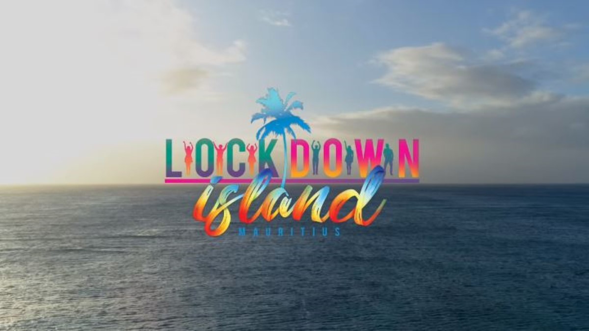 Lockdown Island : Une candidate de télé-réalité porte plainte pour « actes de violence »