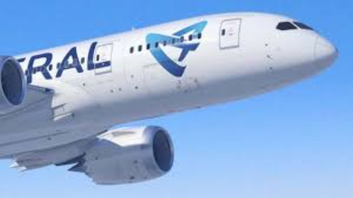 Air Austral : Tous les vols Réunion-Maurice sont suspendus jusqu’au 13 septembre