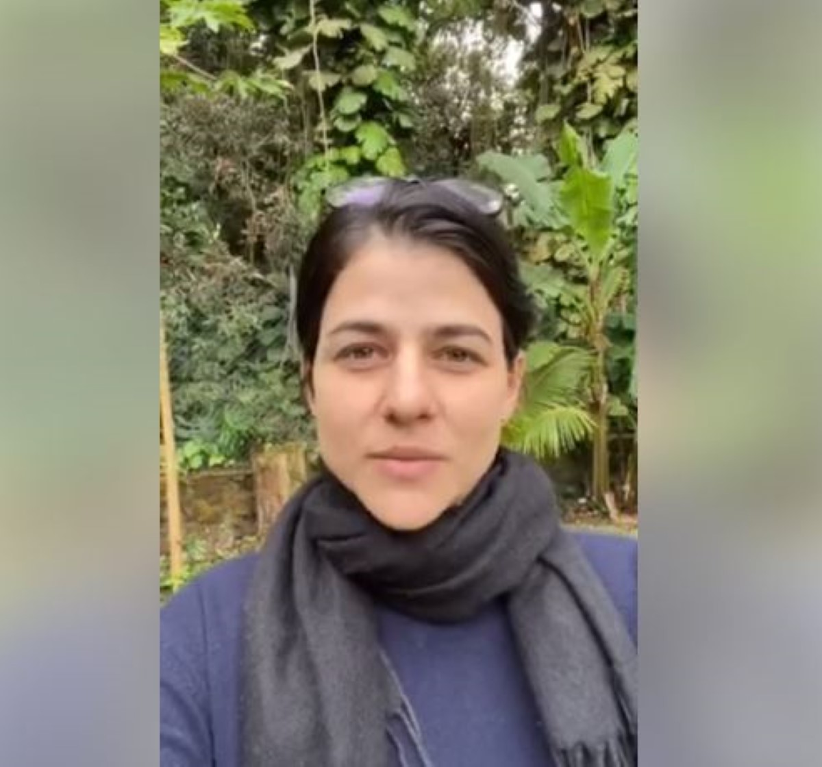 [Vidéo] Joanna Bérenger explique la ruse du gouvernement pour esquiver les questions parlementaires