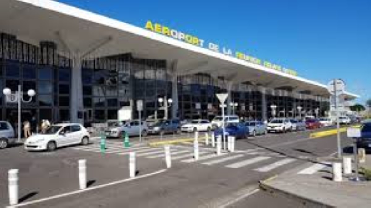 A 30 minutes de vol, 200 Mauriciens bloqués à La Réunion rentrent enfin au pays, après 7 mois de galère