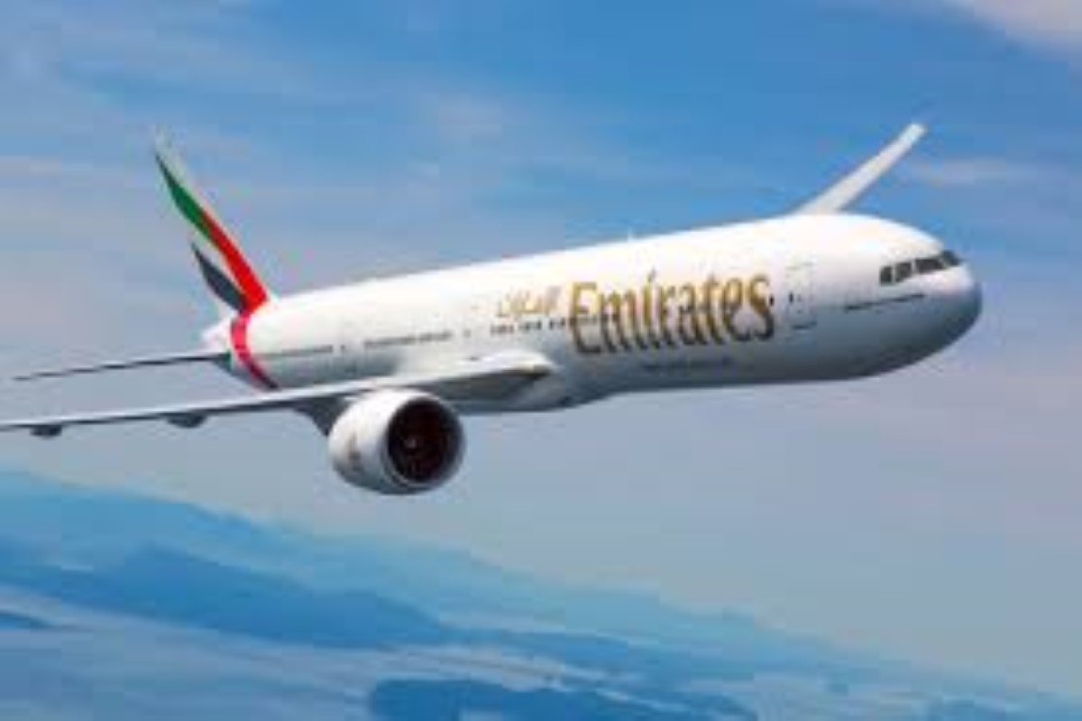 Réouverture des frontières à l'île Maurice : Emirates reprend ses vols vers Maurice à partir du 3 octobre