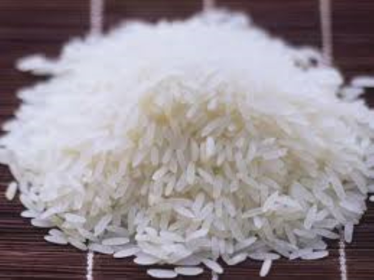 À Moka : Rs 2,4 millions de drogues synthétiques imprégnés dans un sac de riz