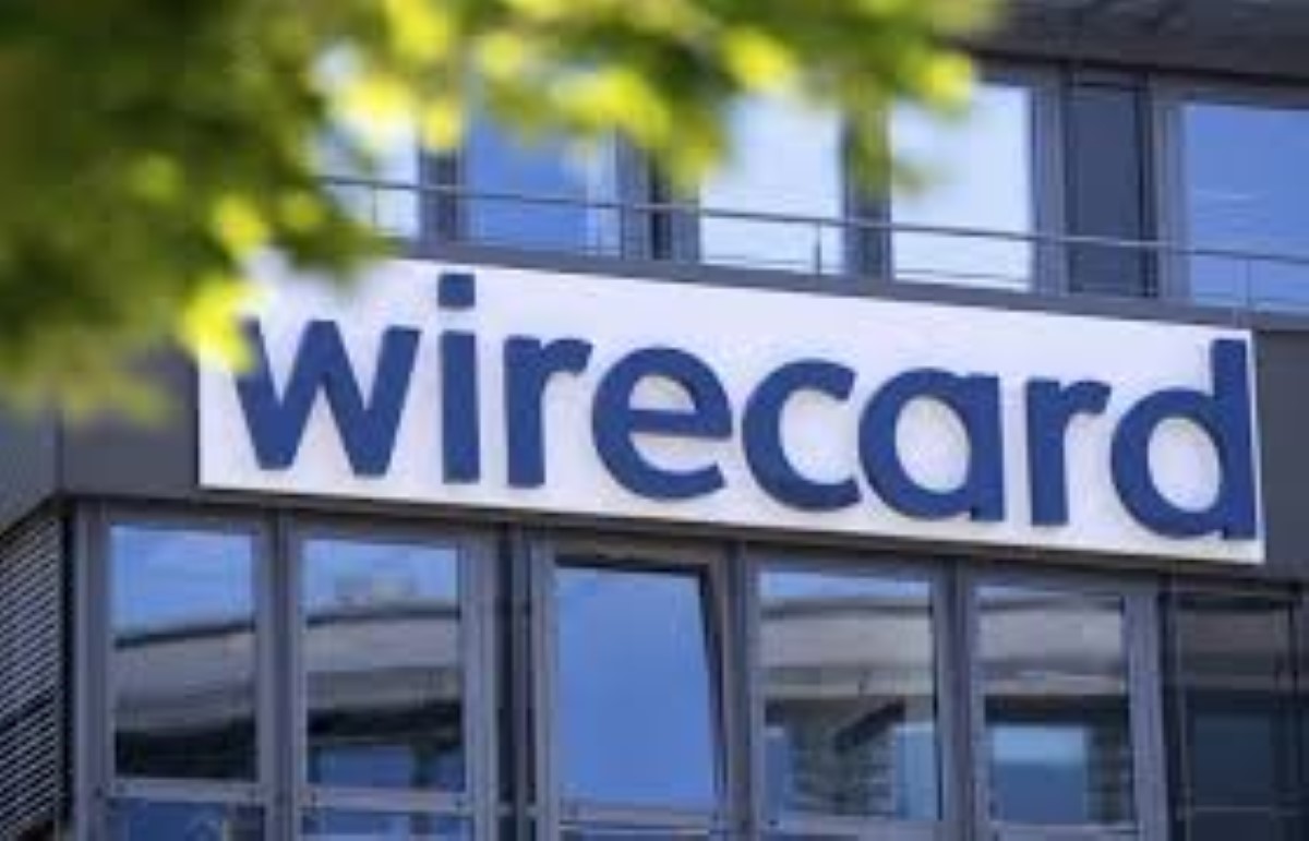 [Allemagne] Wirecard AG, au coeur d'un scandale financier, entraîne l'île Maurice dans des allégations de fraude et blanchiment d'argent