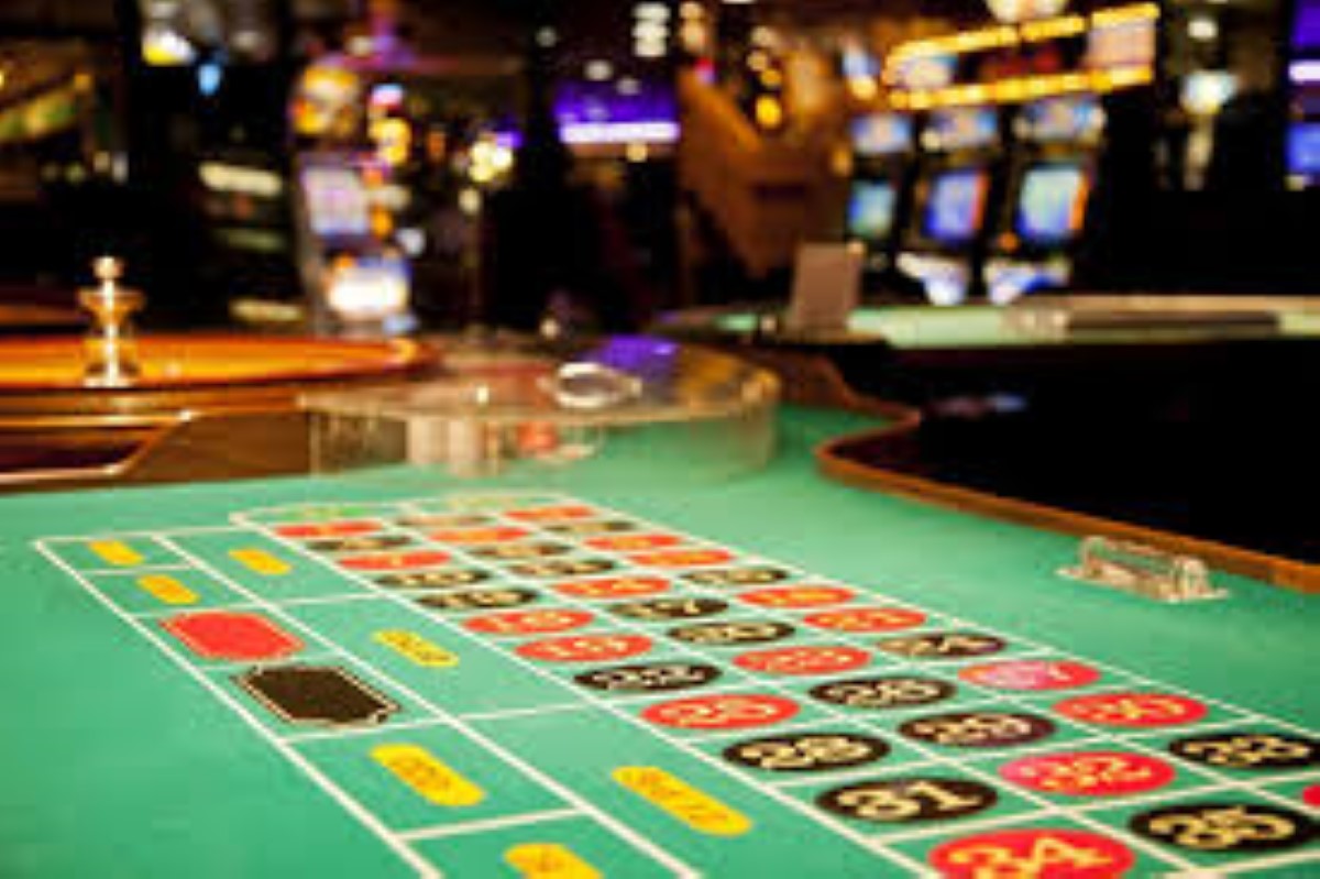 La retraite pour plus de 200 employés des Casinos de Maurice