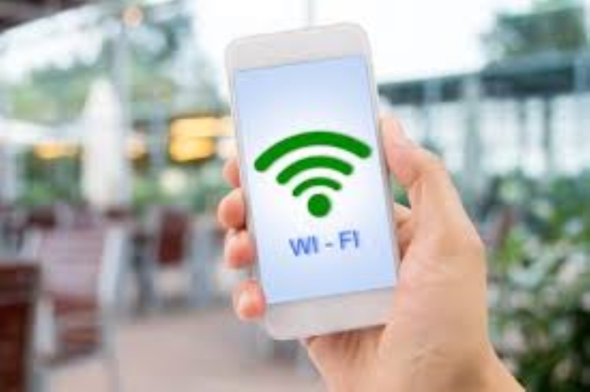 Wifi: 234 nouvelles bornes seront installées à Maurice et Rodrigues