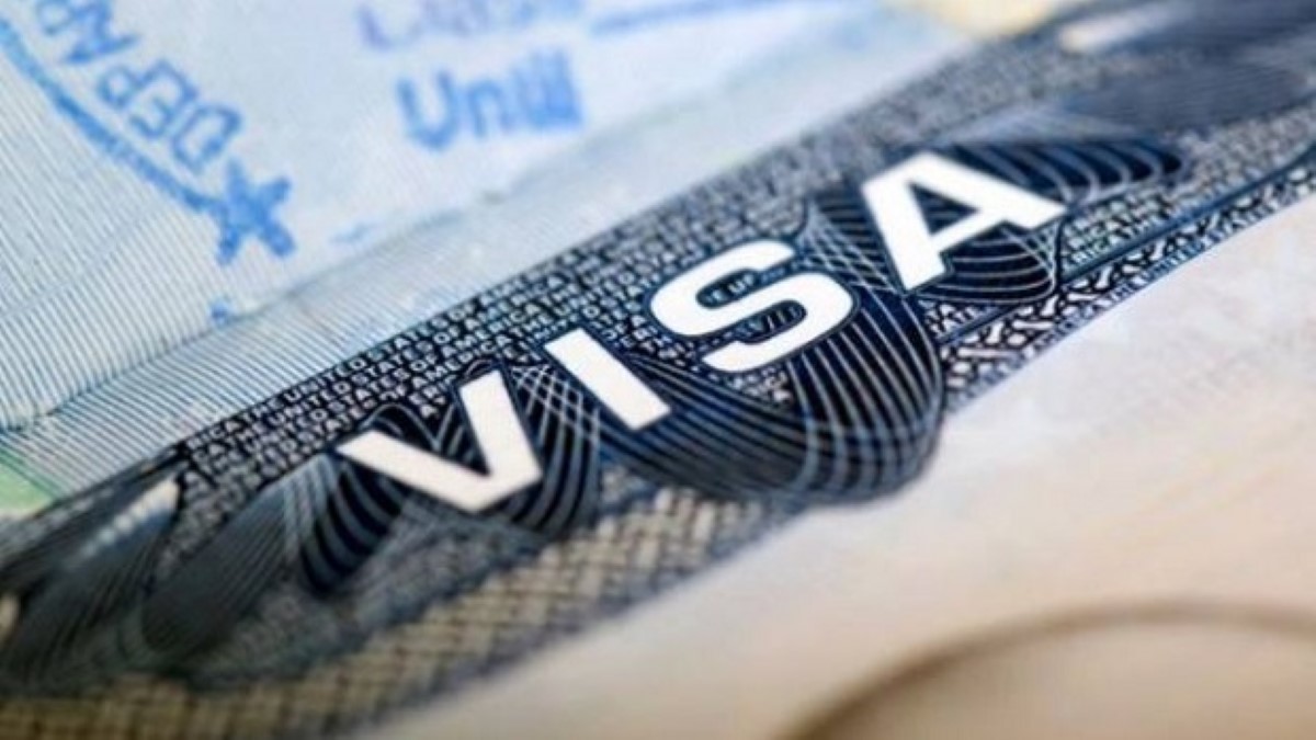 En pleine pandémie mondiale de coronavirus, un «Premium Visa Scheme» pour attirer les étrangers à l'île Maurice