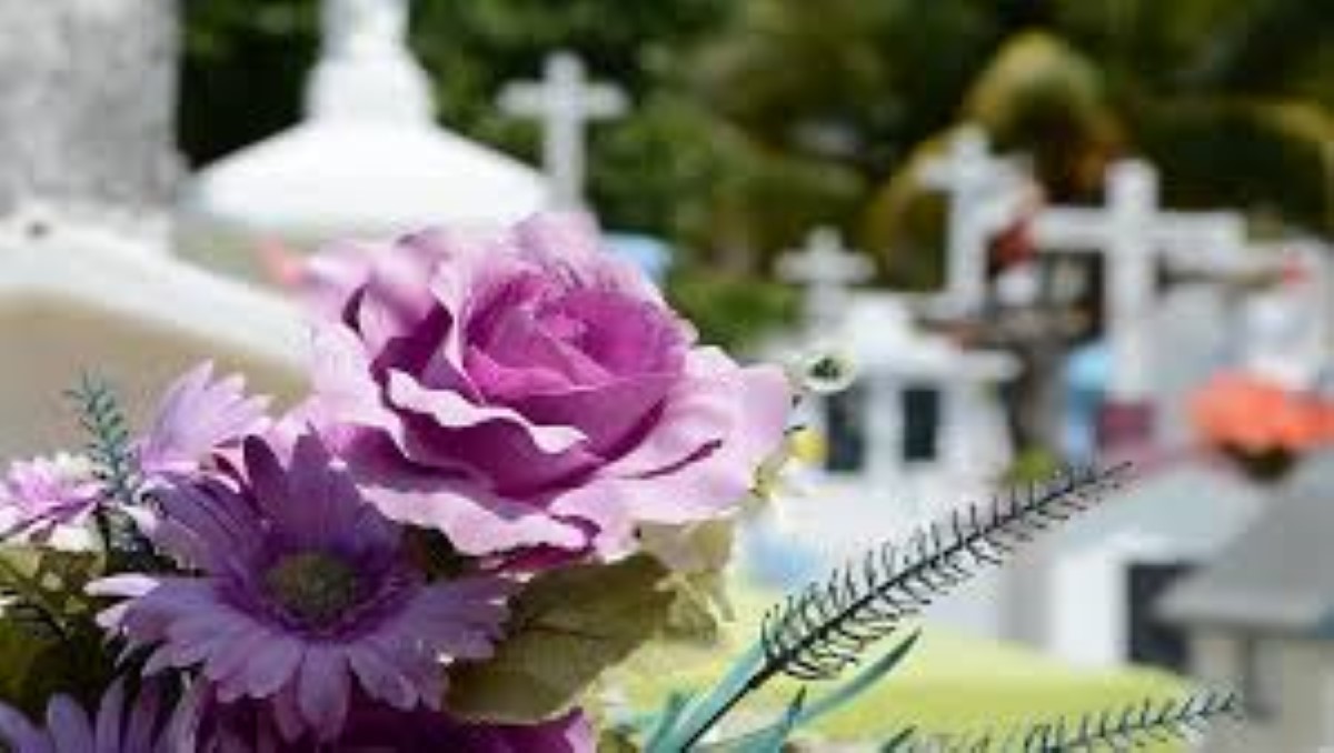 Fête de la Toussaint: des milliers de Mauriciens attendus dans les cimetières