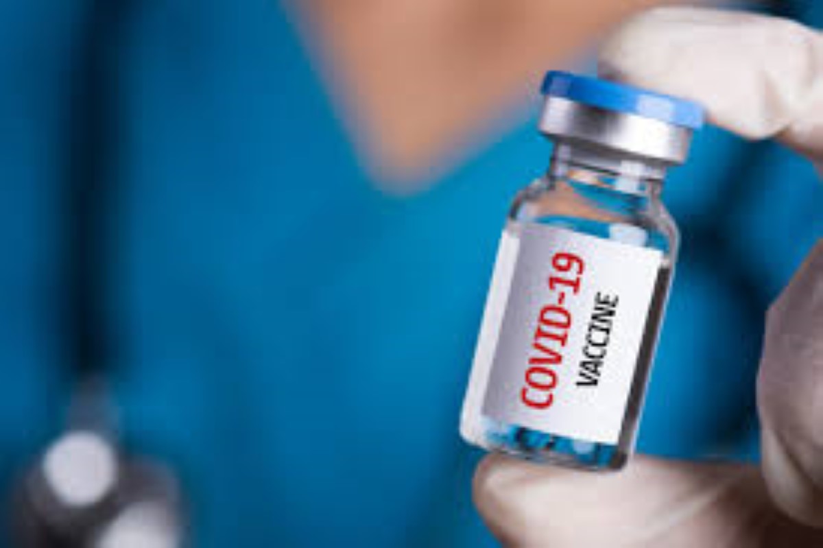 La course au vaccin contre le Covid-19 s’accélère : Moderna annonce un vaccin efficace à 94,5%