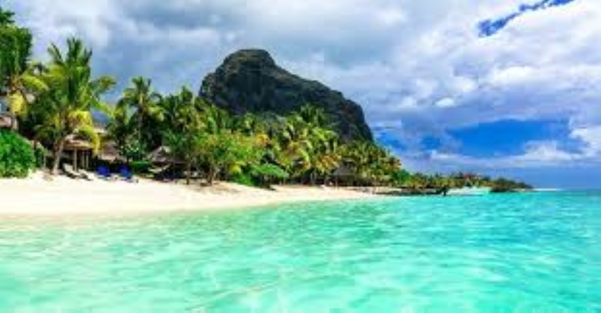 L'île Maurice prolonge sa période de quarantaine aux voyageurs jusqu'au 15 janvier 2021
