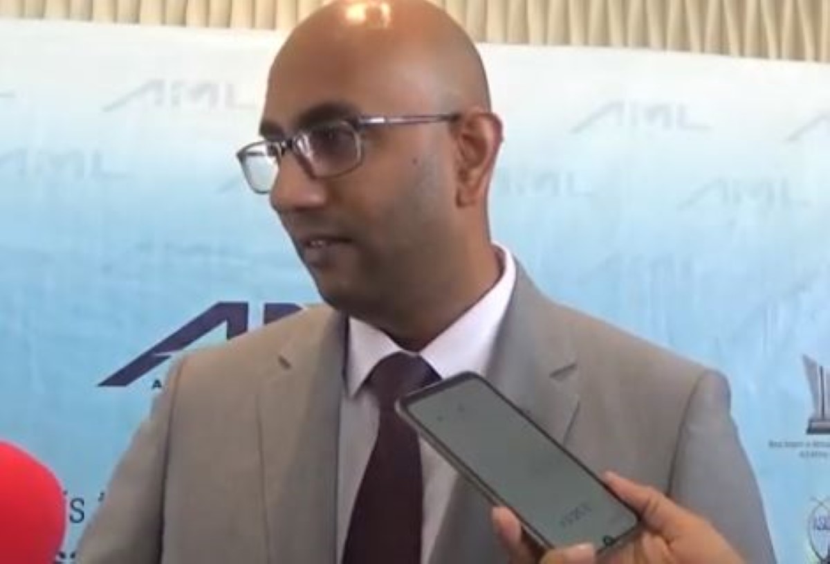 Airports of Mauritius Limited (AML) invite 61 employés à des retraites antincipées