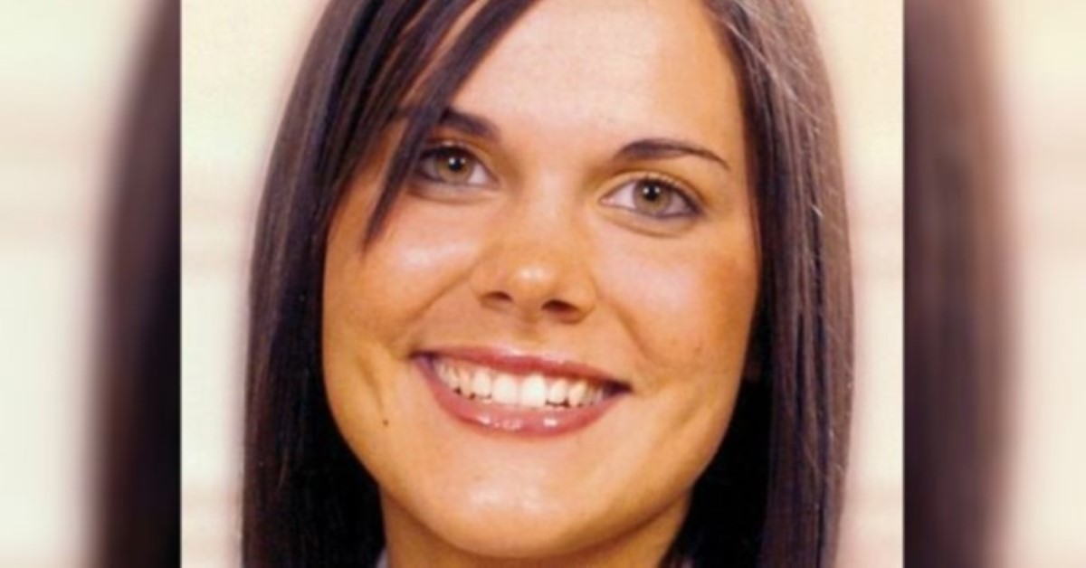 Le meurtre de l'irlandaise Michaela Harte ne sera jamais résolu