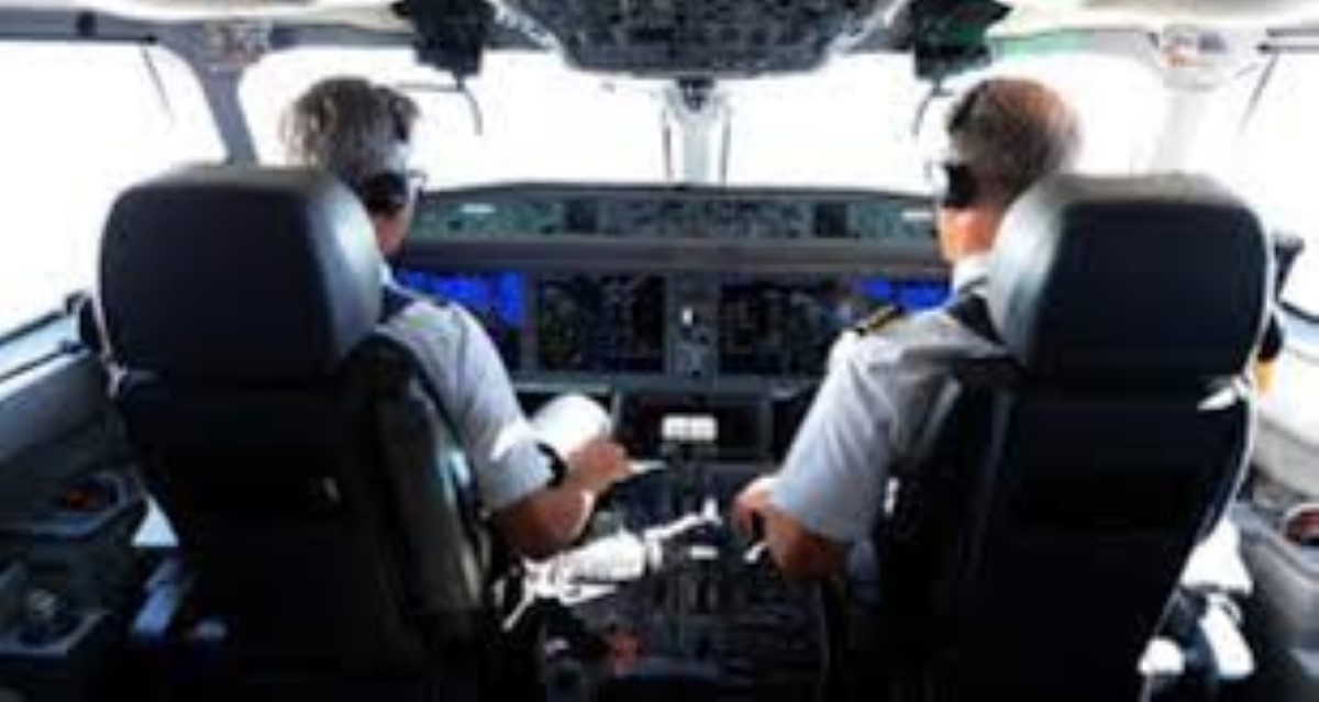 Air Mauritius : La complainte des pilotes désœuvrés