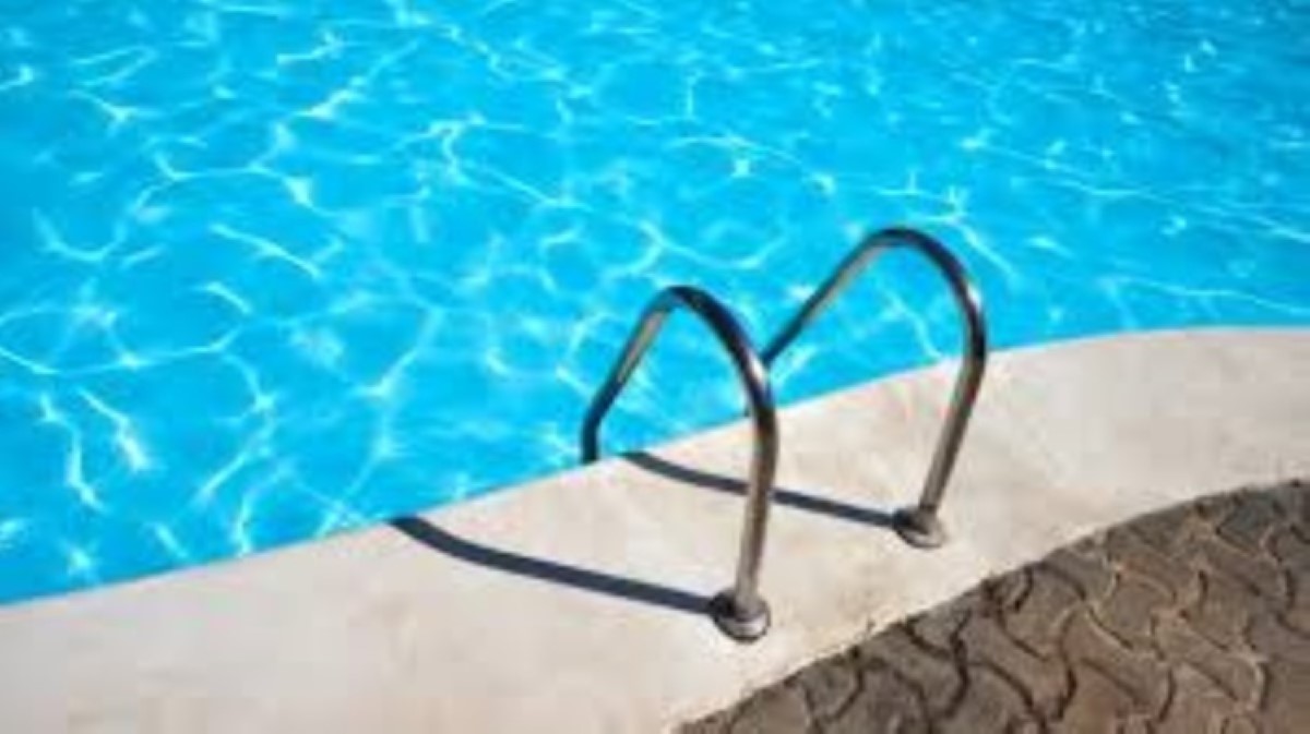 Piscines : comment limiter le risque de noyade en cette période estivale