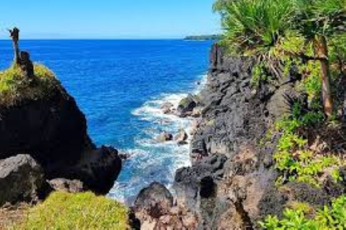 Tourisme : Rodrigues et La Réunion tirent leur épingle du jeu 