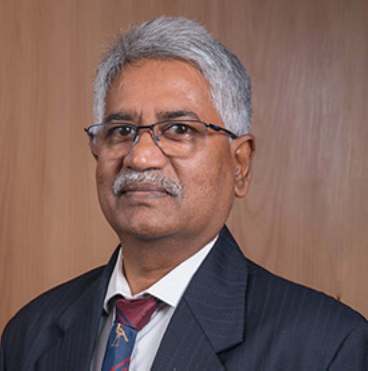 Chaitanand Jheengun nommé président du Sugar Insurance Fund Board