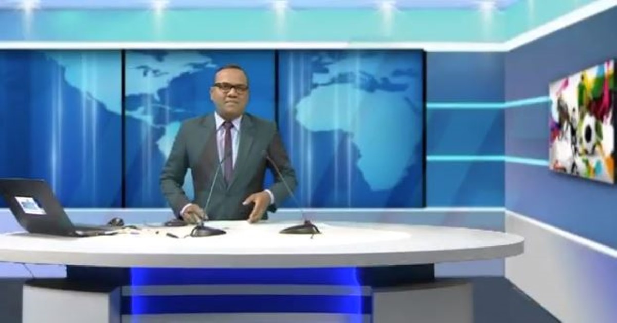 La Mauritius Broadcasting Corporation, outil de propagande d'Etat et honte nationale