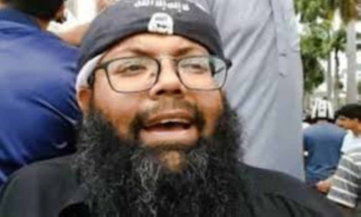 Meurtre de Manan Fakoo : le prédicateur islamiste Javed Meetoo serait l'un des cinq suspects