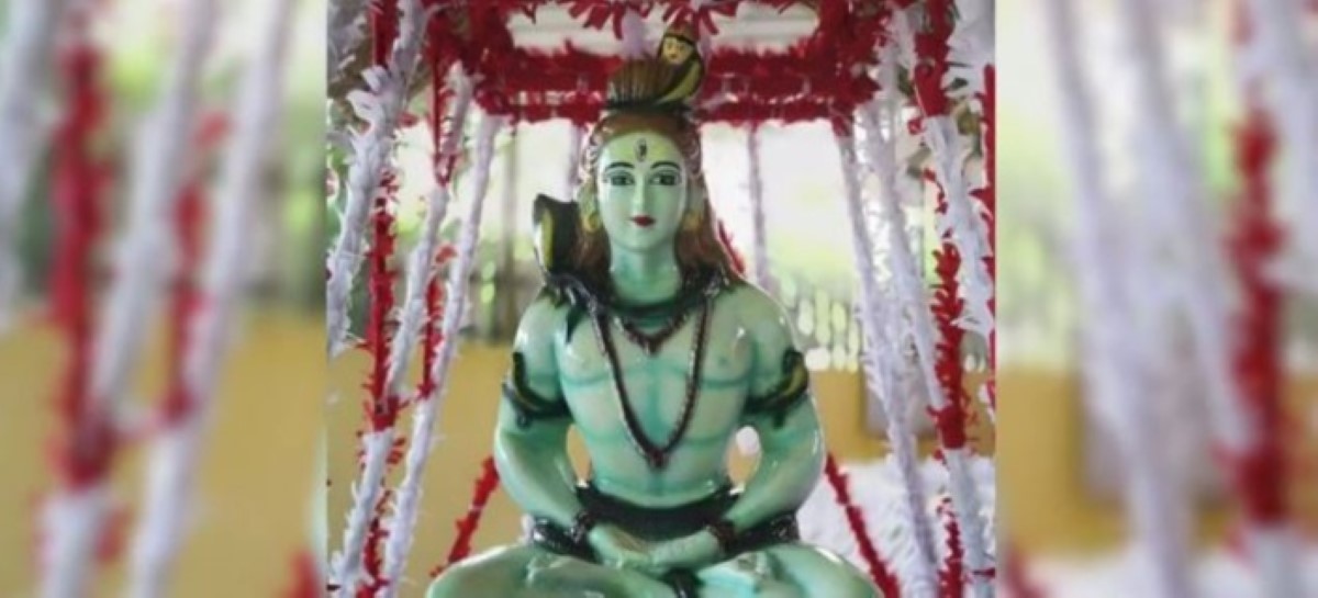 Doit-on annuler le pèlerinage du Maha Shivaratree 2021 ?