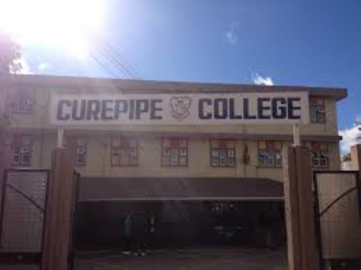 Covid-19 : Tout le personnel du Curepipe College en quarantaine