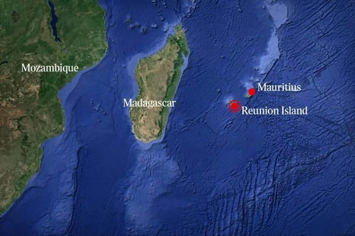 Covid-19 : Un patient Mauricien rapatrié de Madagascar se trouve dans un état sérieux