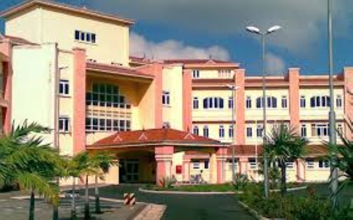 Hôpital de Souillac : un corridor sanitaire pour les patients dialysés