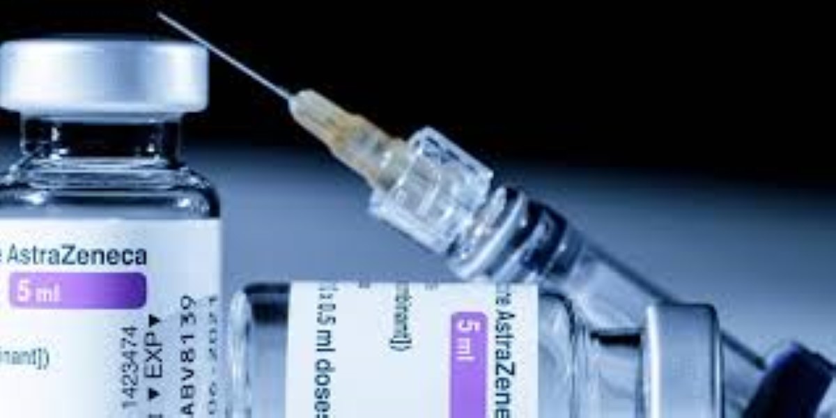 L'EMA confirme « un lien clair» entre thromboses et le vaccin AstraZeneca